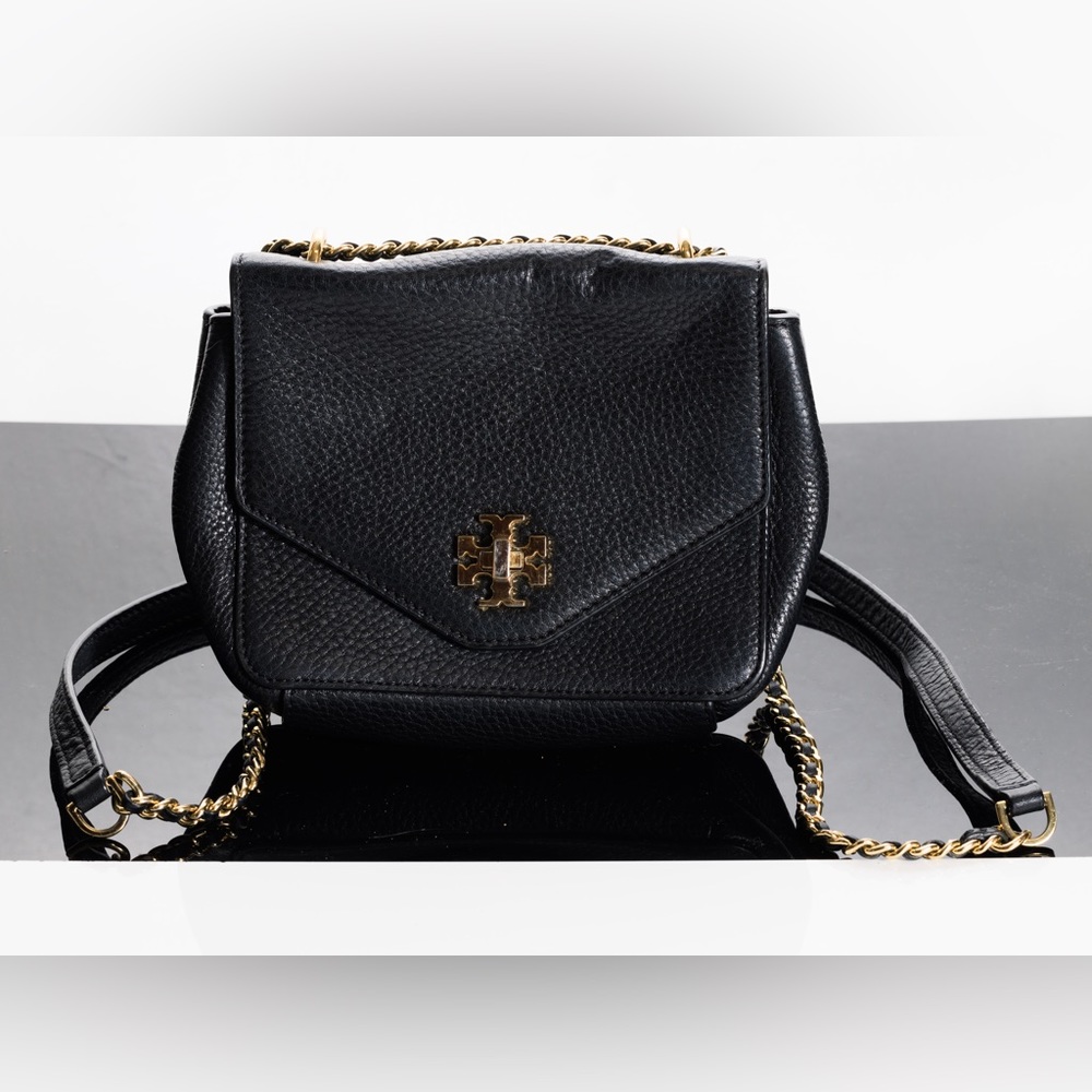 Tory Burch small crossbody